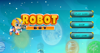 Simo Helicopter War โปสเตอร์