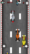 Race Infinity 2D Hard screenshot 5