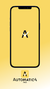 Automatic 4 Pro پوسٹر