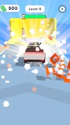 Car Evolution screenshot 5