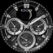 Mooon Precision Chrono imagem de tela 4