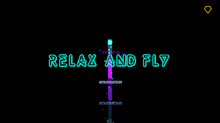 Finding Light screenshot 6