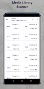 Aspect Pro - Spectrogram Analy screenshot 2