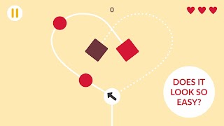 This Way screenshot 1