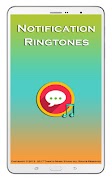 Notification Tones screenshot 6