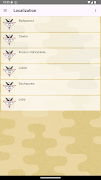 Combat 56 Guide اسکرین شاٹ 5
