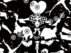 Basic Engineering Drawing screenshot 5