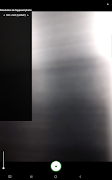 Cam1Mpx screenshot 7