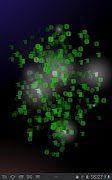 Binary Tree Free captura de pantalla 5