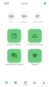 Edifice Learning App capture d'écran 6