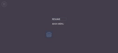 Godot Game Template স্ক্রিনশট 2