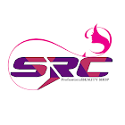 Shree Rangeela Cosmetic أيقونة