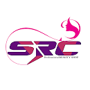 APK Shree Rangeela Cosmetic