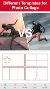 Thumbnail Maker & Channel Art screenshot 7