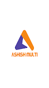 Ashish Multi Recharge poster