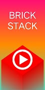 Brick Stack 截图 4