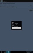 Moody Chart Calculator ภาพหน้าจอ 4