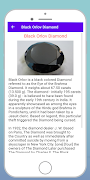 Diamond Book screenshot 1