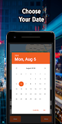 Myveego Maps Maker screenshot 2