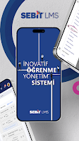 Sebit LMS gönderen