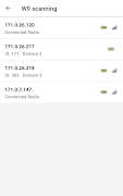 FT Toolbox Screenshot 1