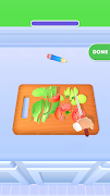 Draw Cook screenshot 4