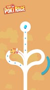 Fun Poki Race screenshot 3