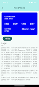 Nfc Reader screenshot 2