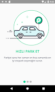 Parkjet screenshot 2