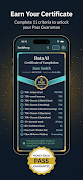 CompTIA DataAI Exam Prep 截圖 7