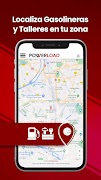 Powerload screenshot 1