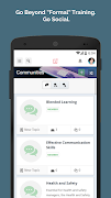 OnePlus Smart Academy screenshot 5