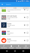 Apk Extractor - Apk Share screenshot 2