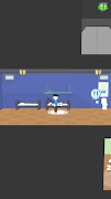 Jaidlers screenshot 5