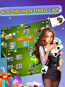 Catte - Cat te screenshot 3