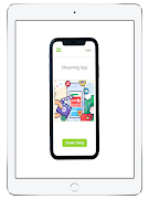 App Builder - Appsgeyser screenshot 5