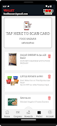 Food Bazaar スクリーンショット 5