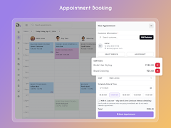 Divox Books Screenshot 2