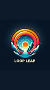 Loop Leap capture d'écran 5