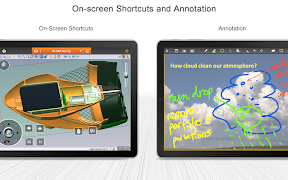 Splashtop On-Prem Screenshot 4