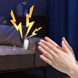 Find My Phone: By Clap