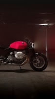Bikes Wallpaper Ekran Görüntüsü 2