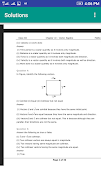 Class 12th Maths NCERT Solution 截圖 4