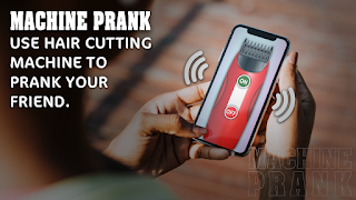 Broken Screen Prank 截图 5