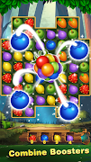 Fruit Forest 2021 スクリーンショット 4