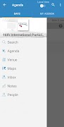 IPAC25 Screenshot 2