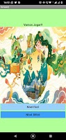 Quiz Green Planet poster