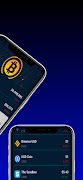 Crypto Precios स्क्रीनशॉट 2