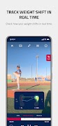 Salted Baseball 截圖 2