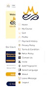 Mind School captura de pantalla 5